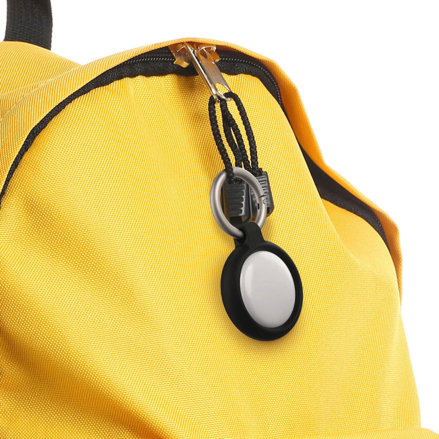 Otter Box® AirTag Case