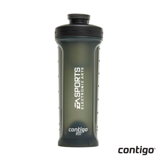 Contigo® Shake & Go 2.0 Bottle