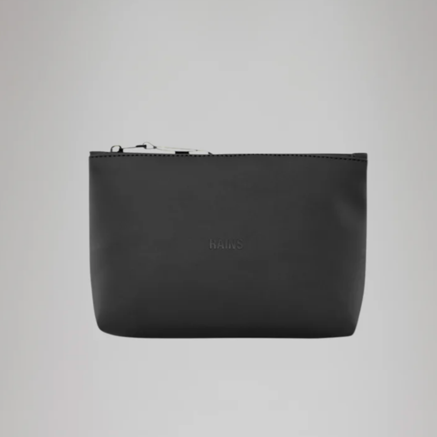 Rains Cosmetic Bag