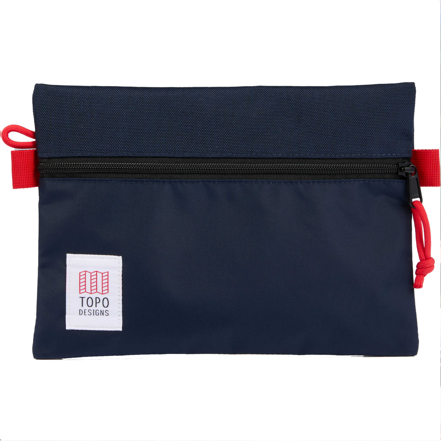 Topo Designs Accessory Travel Pouch