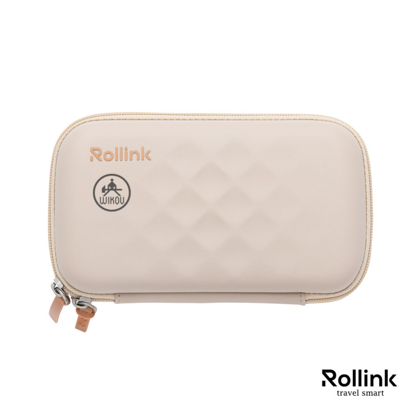 Rollink® Tour Mini Bag