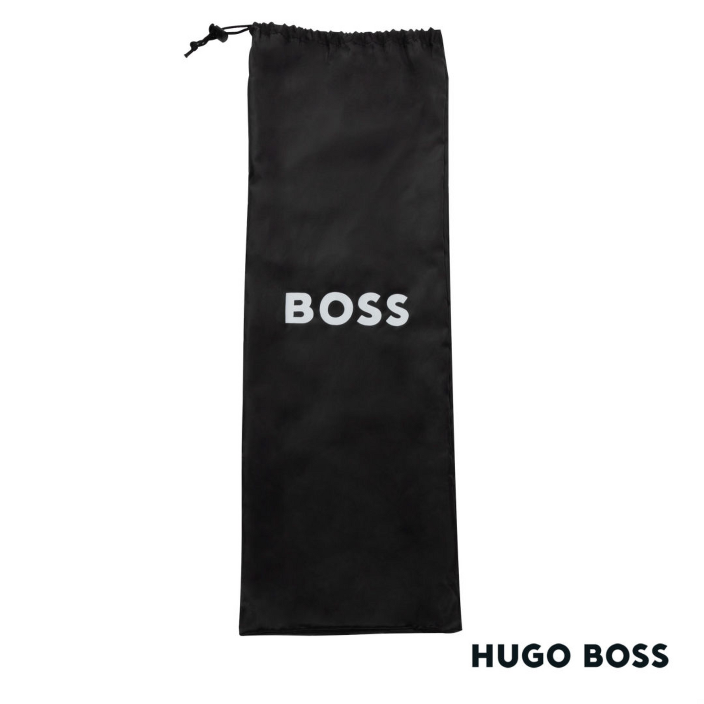Hugo Boss® Monogram Yoga Mat