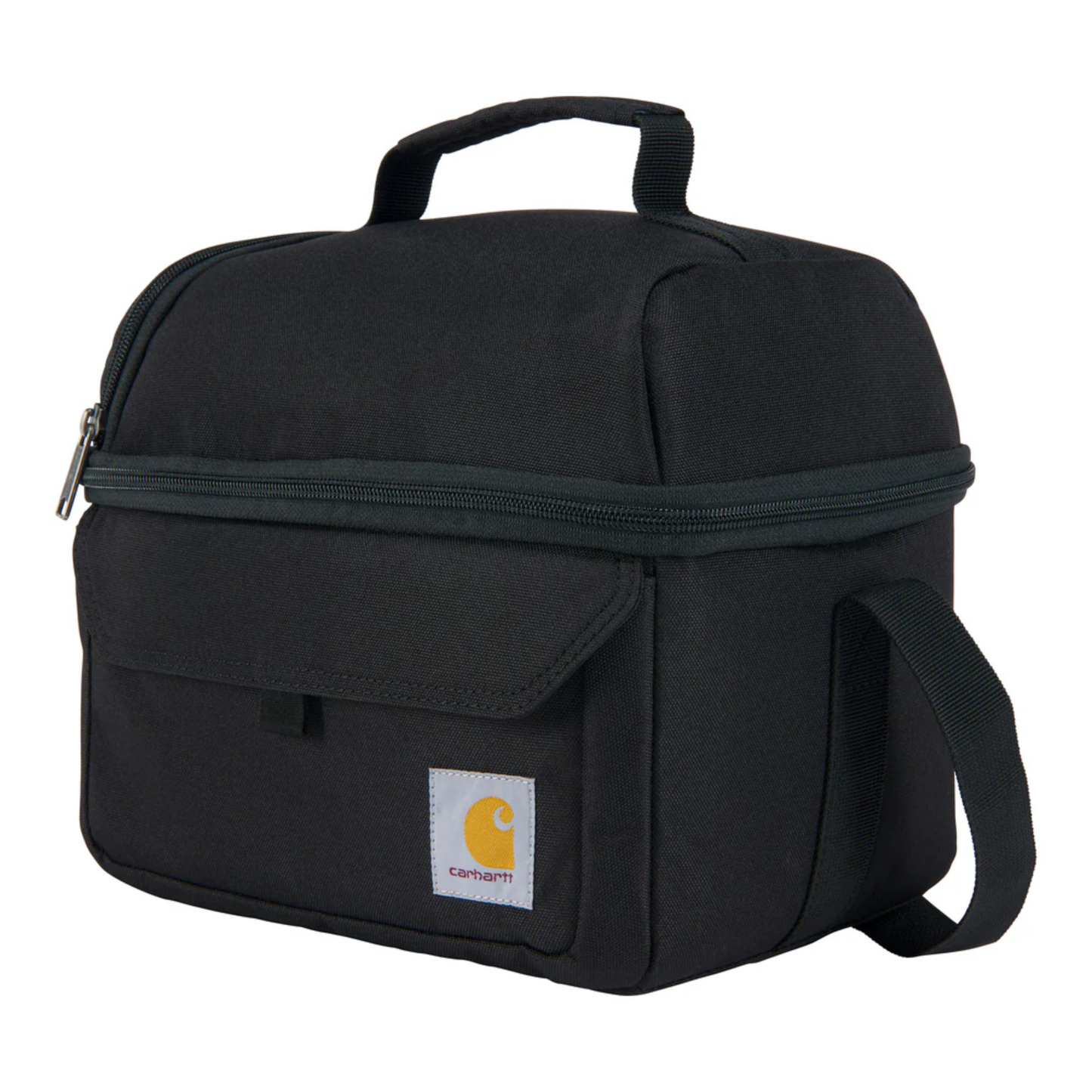 SPG0546 - Carhartt Insulated Lunch Bag