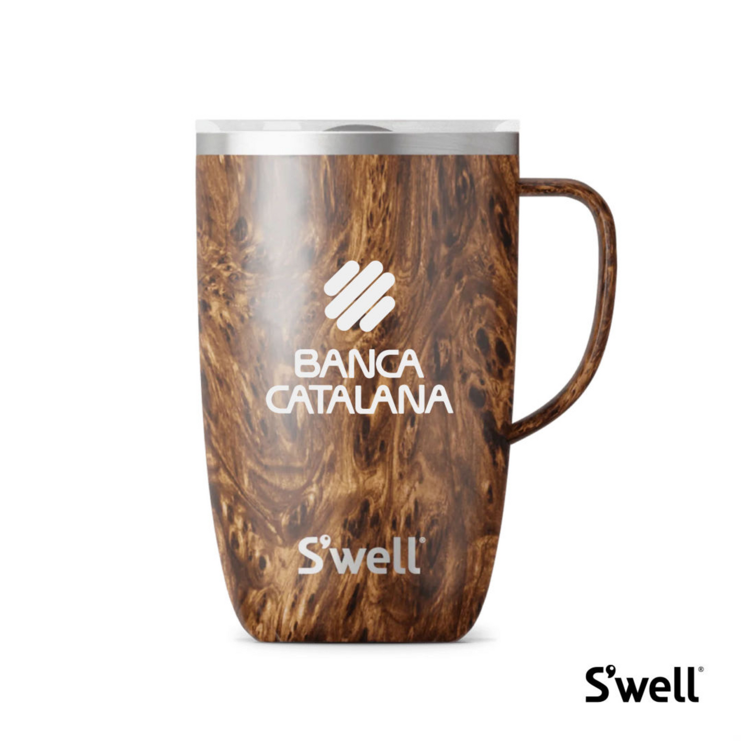 S'well® Mug