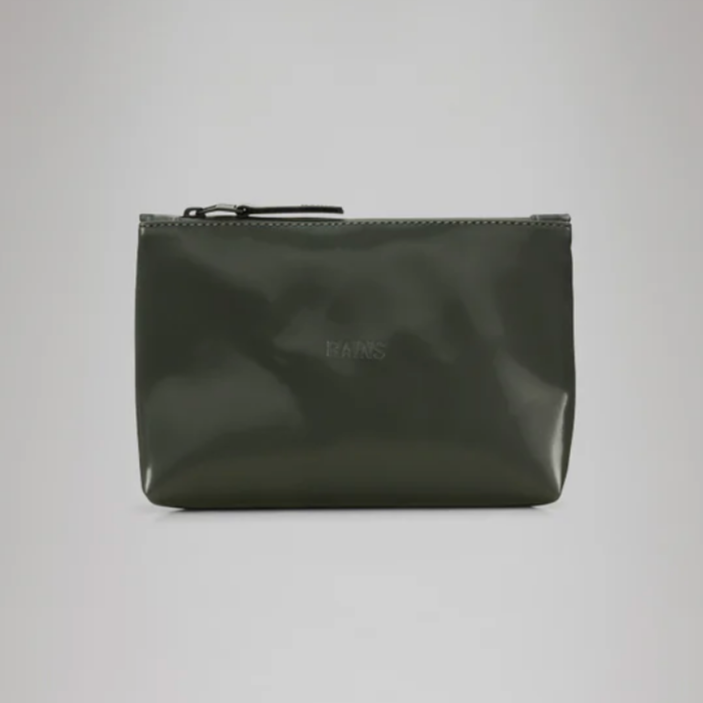 Rains Cosmetic Bag
