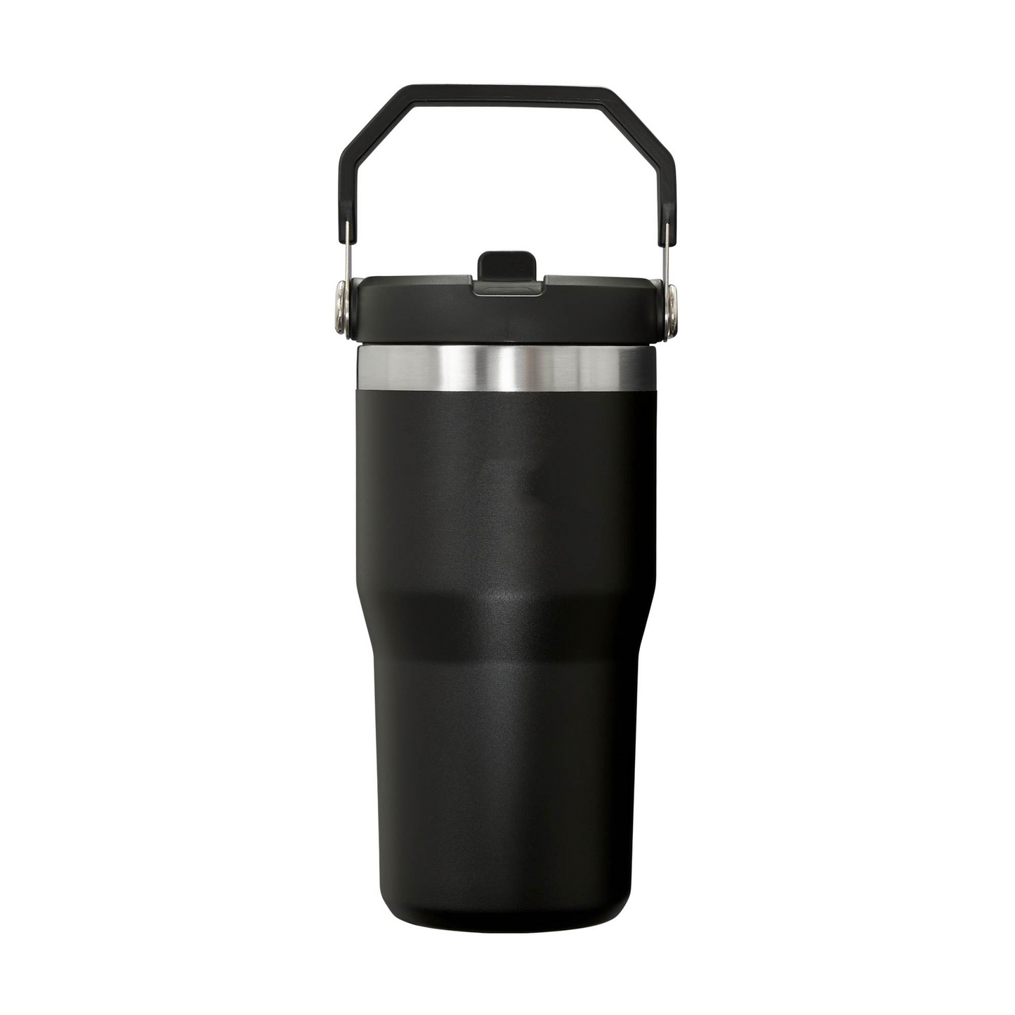 Stanley IceFlow™ Flip Straw Tumbler 20 oz