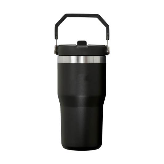 Stanley IceFlow™ Flip Straw Tumbler 20 oz