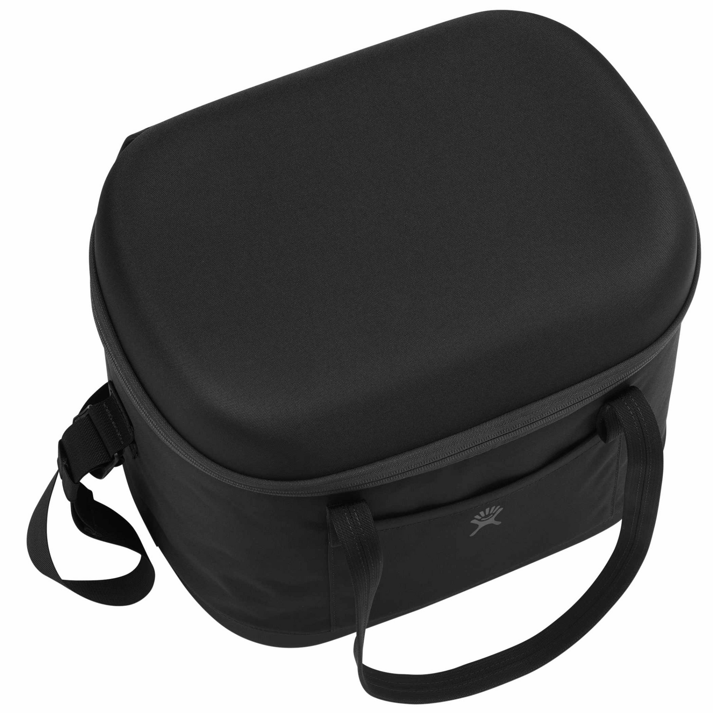 Hydro Flask® 20L Carry Out™ Soft Cooler