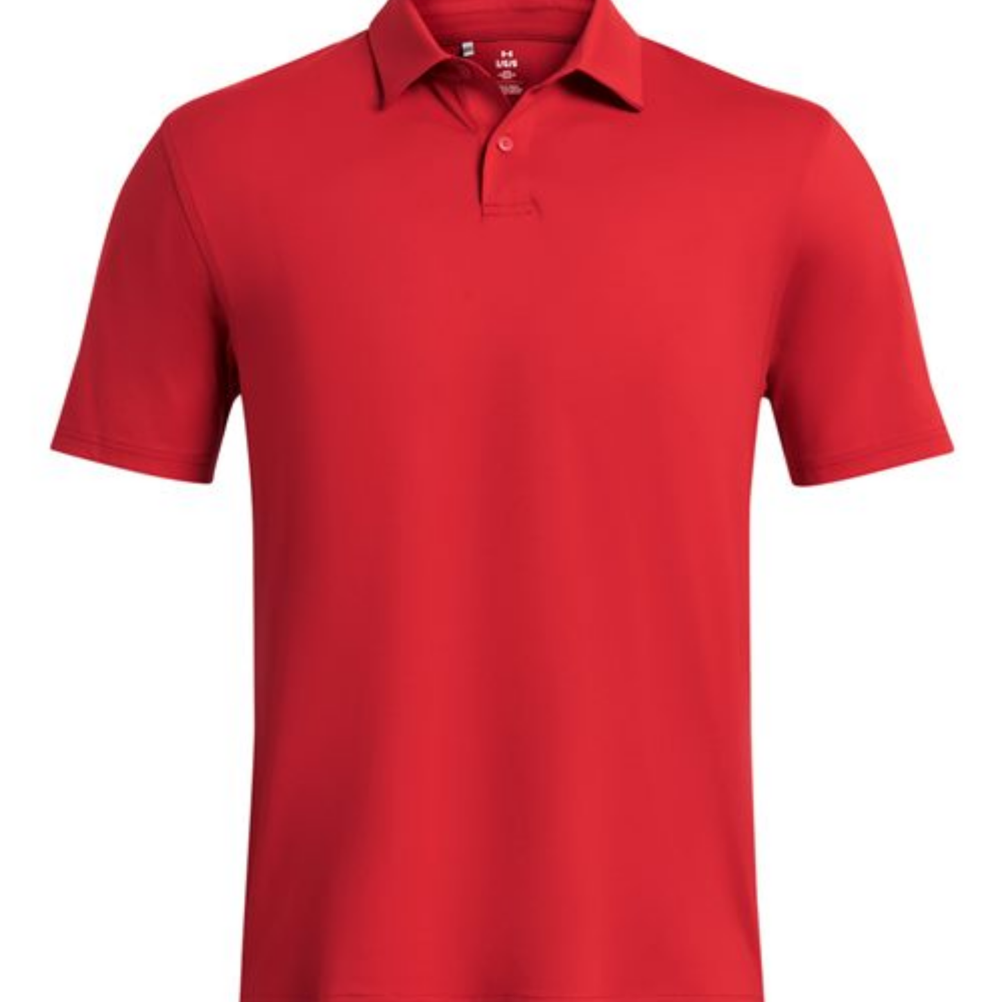 1383255 - Under Armour Recycled Polo