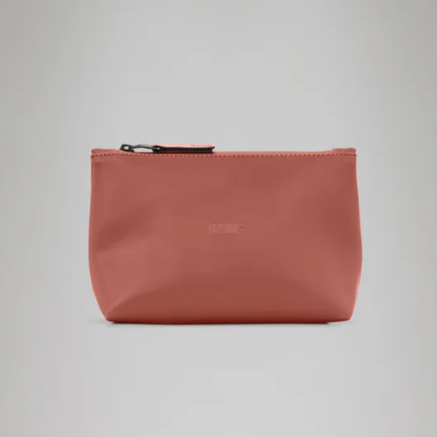 Rains Cosmetic Bag