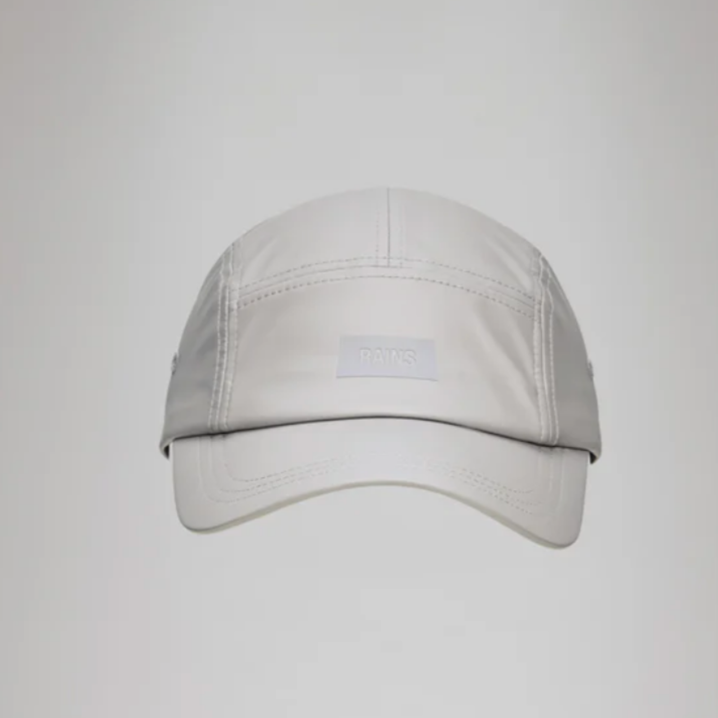 Rains 5 Panel Cap