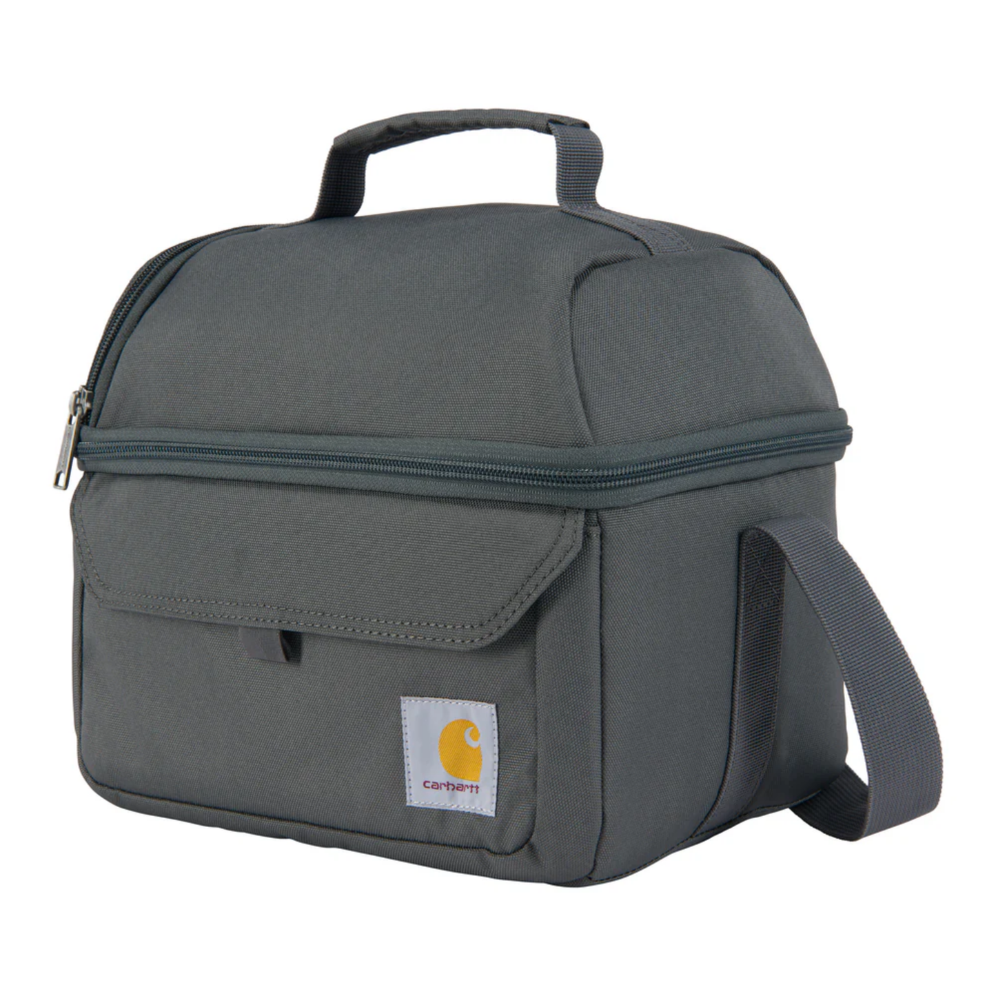 SPG0546 - Carhartt Insulated Lunch Bag