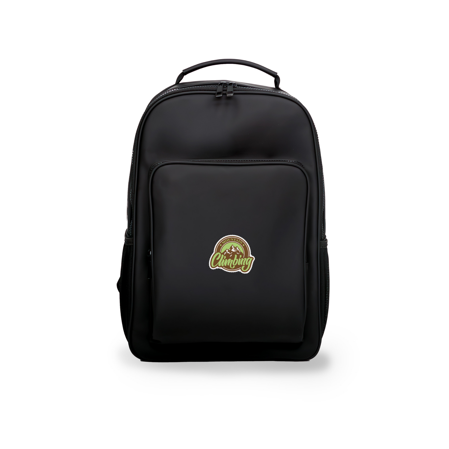 BG126 Roam Lite 15.5" Laptop Backpack - Call of the Wild