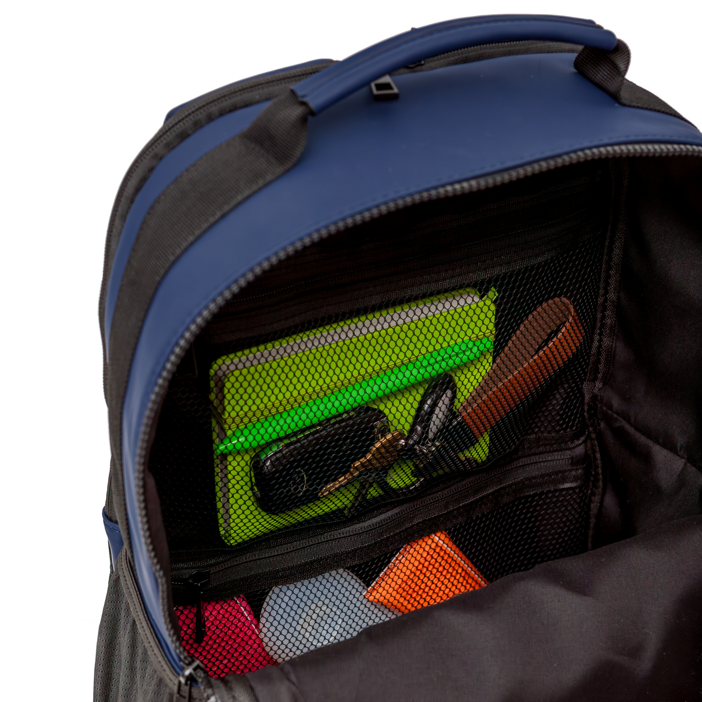 BG126 Roam Lite 15.5" Laptop Backpack - Call of the Wild