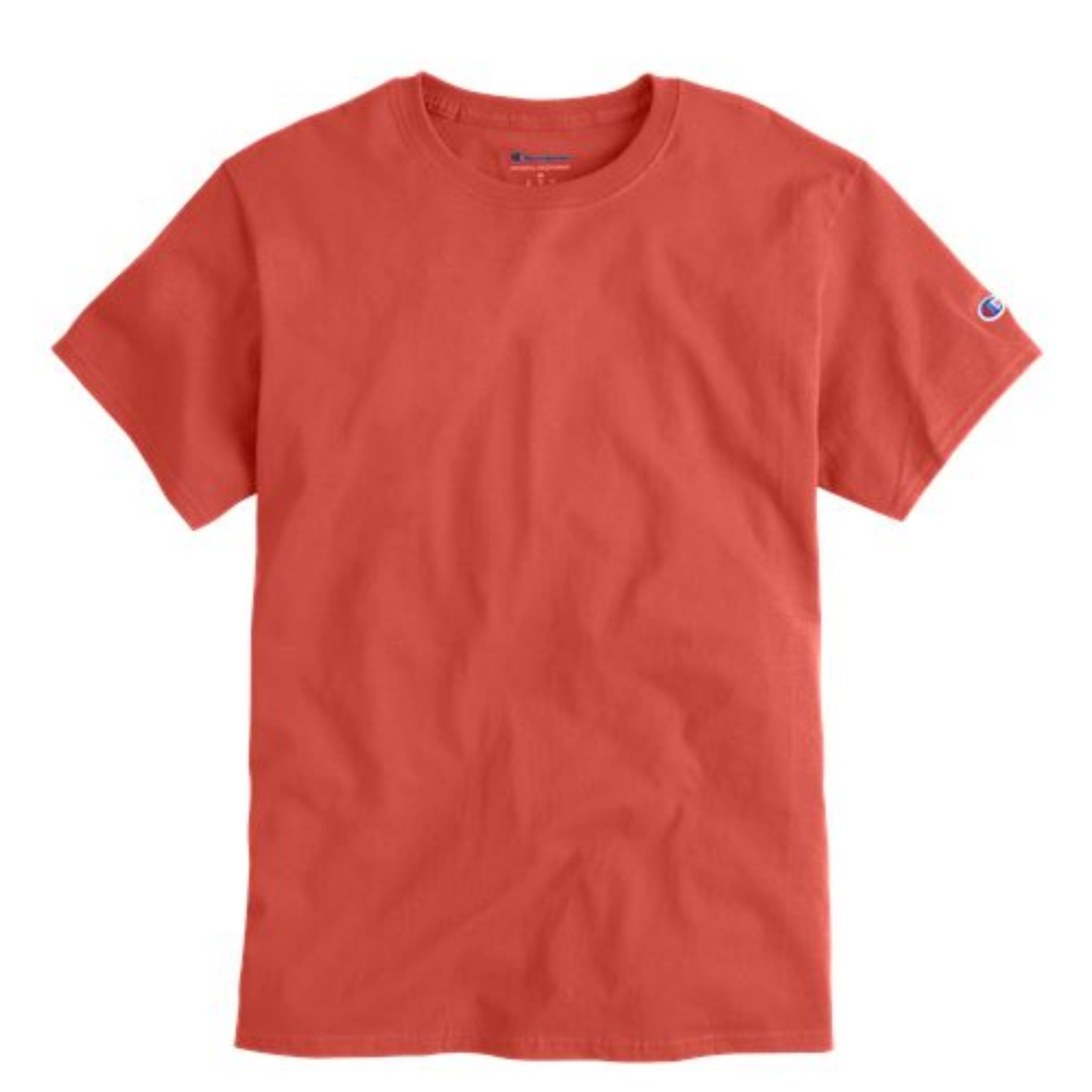 T425 - Champion Men's Classic T-Shirt