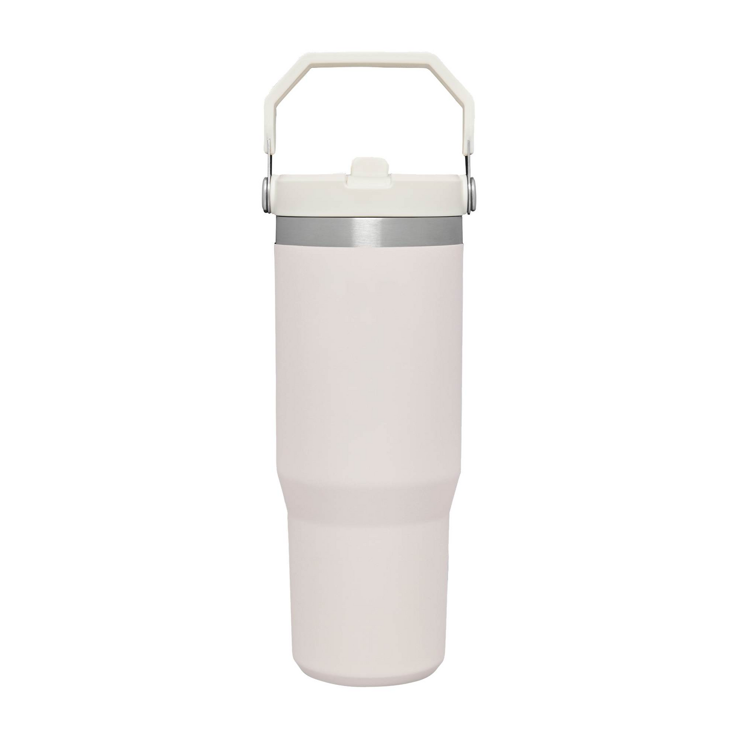 Stanley IceFlow™ Flip Straw Tumbler 30 oz