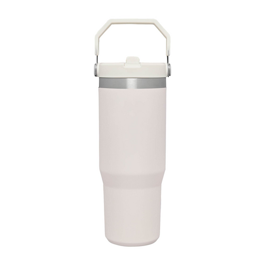 Stanley IceFlow™ Flip Straw Tumbler 30 oz