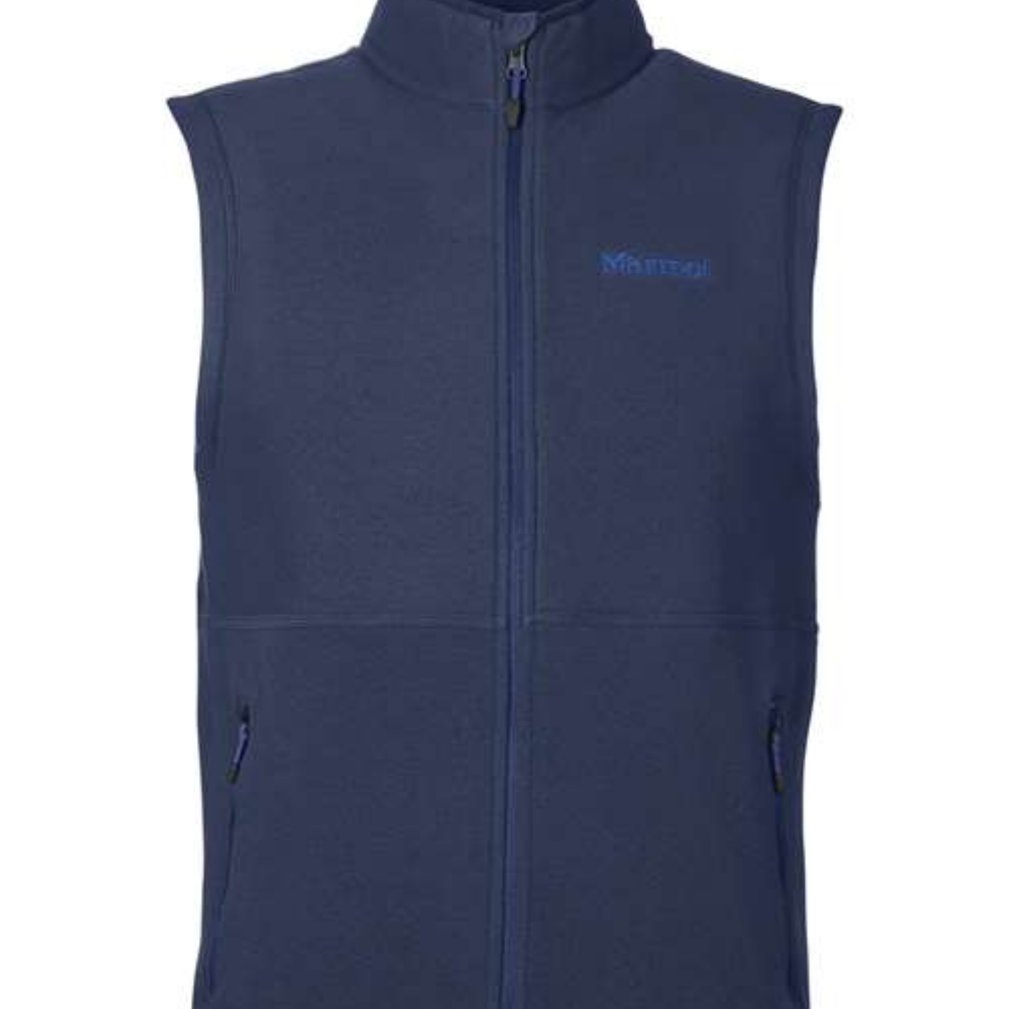 M15778 - Marmot Men's M2 Rocklin Vest