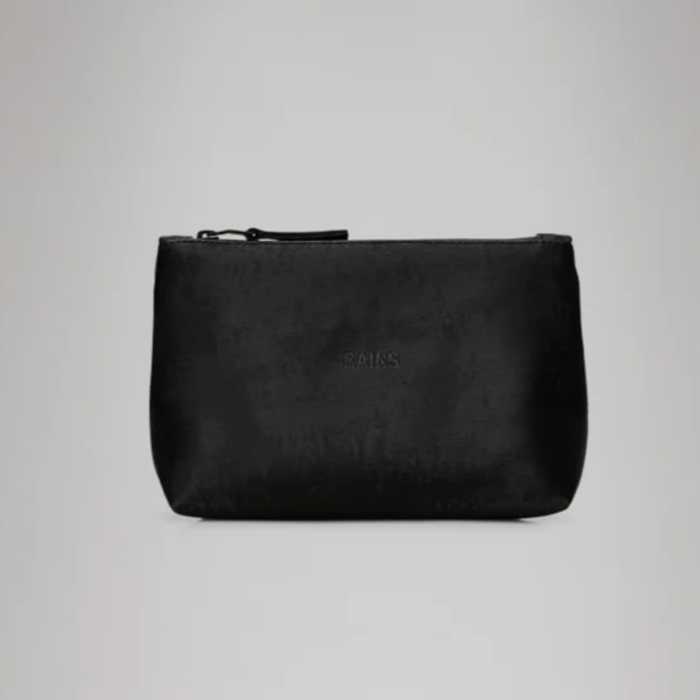 Rains Cosmetic Bag