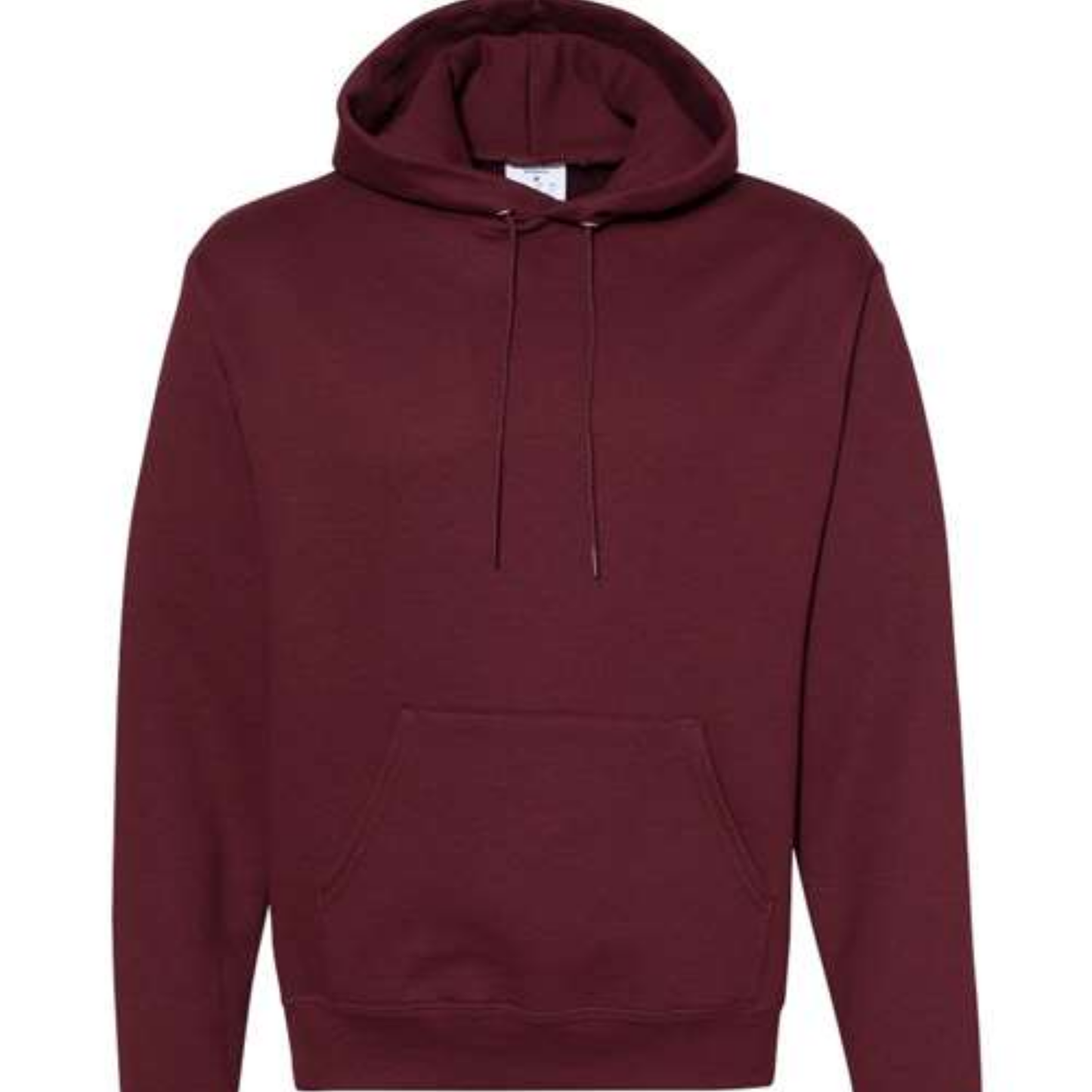 S700 - Champion Men's Powerblend® Hooded Sweatshirt