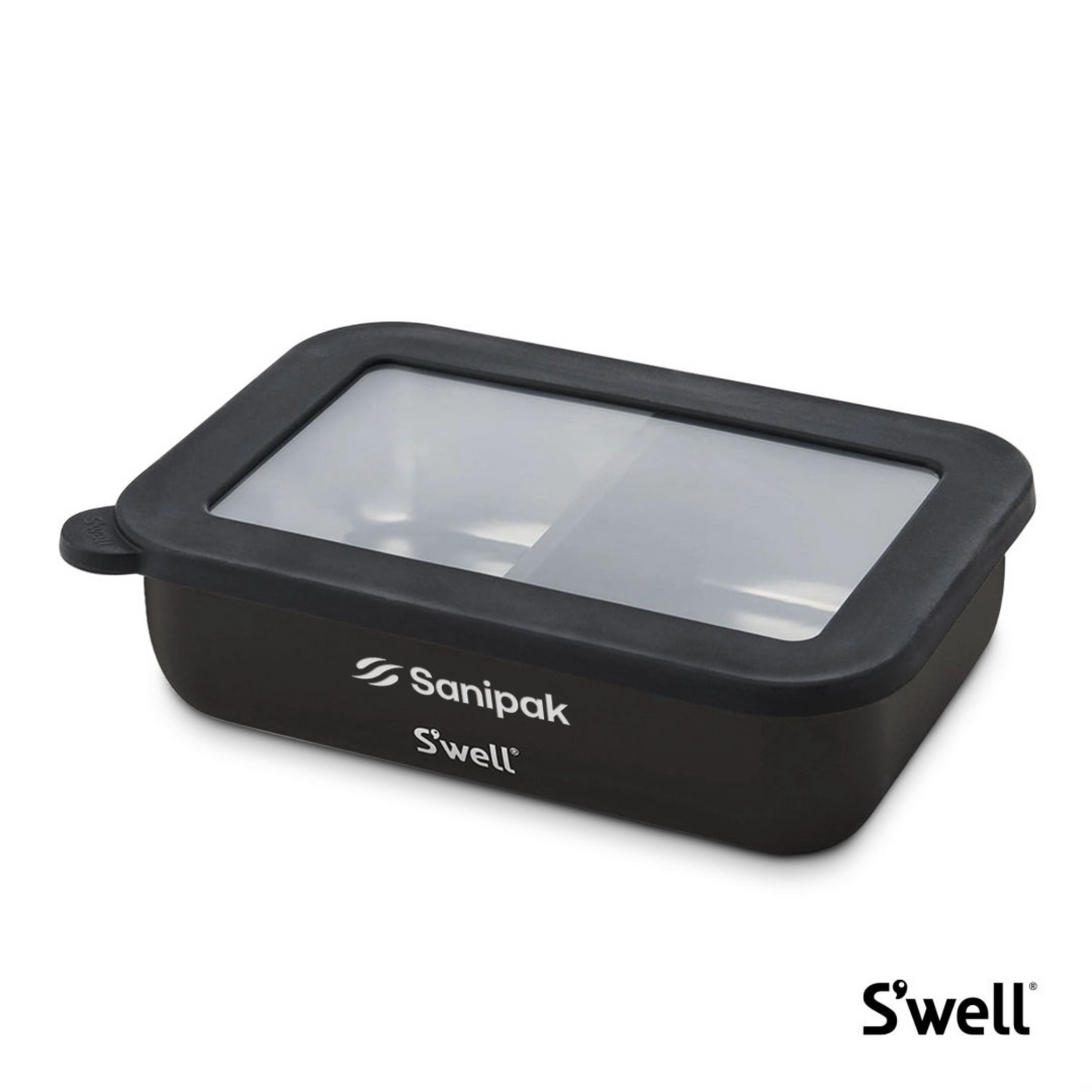 S'well® Bento Box
