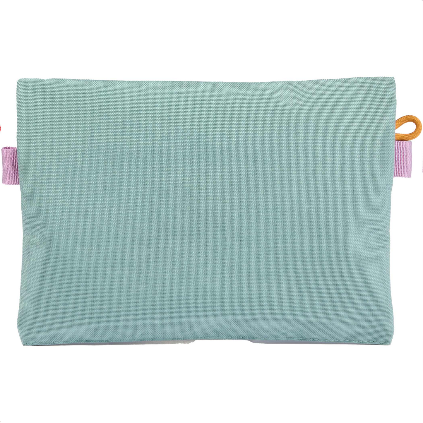 Topo Designs Accessory Travel Pouch