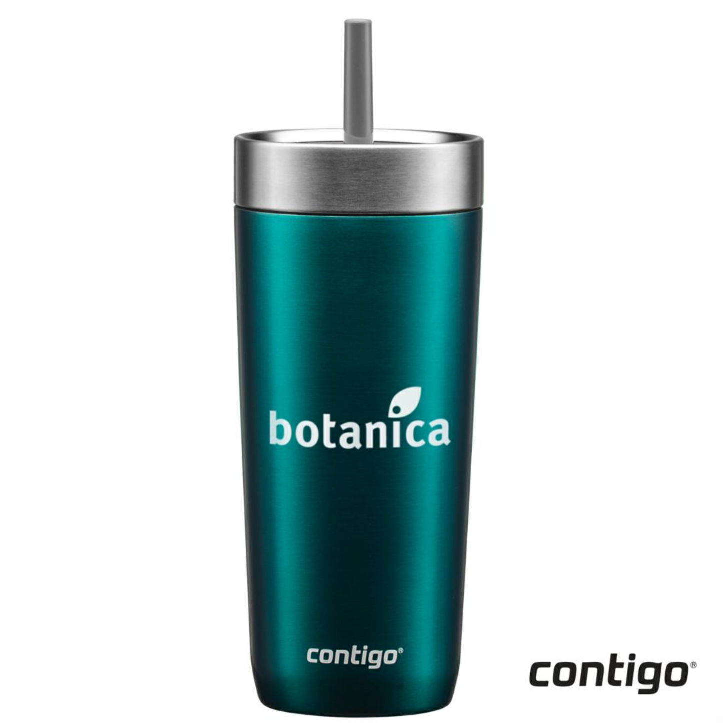 Contigo® Luxe Travel Tumbler