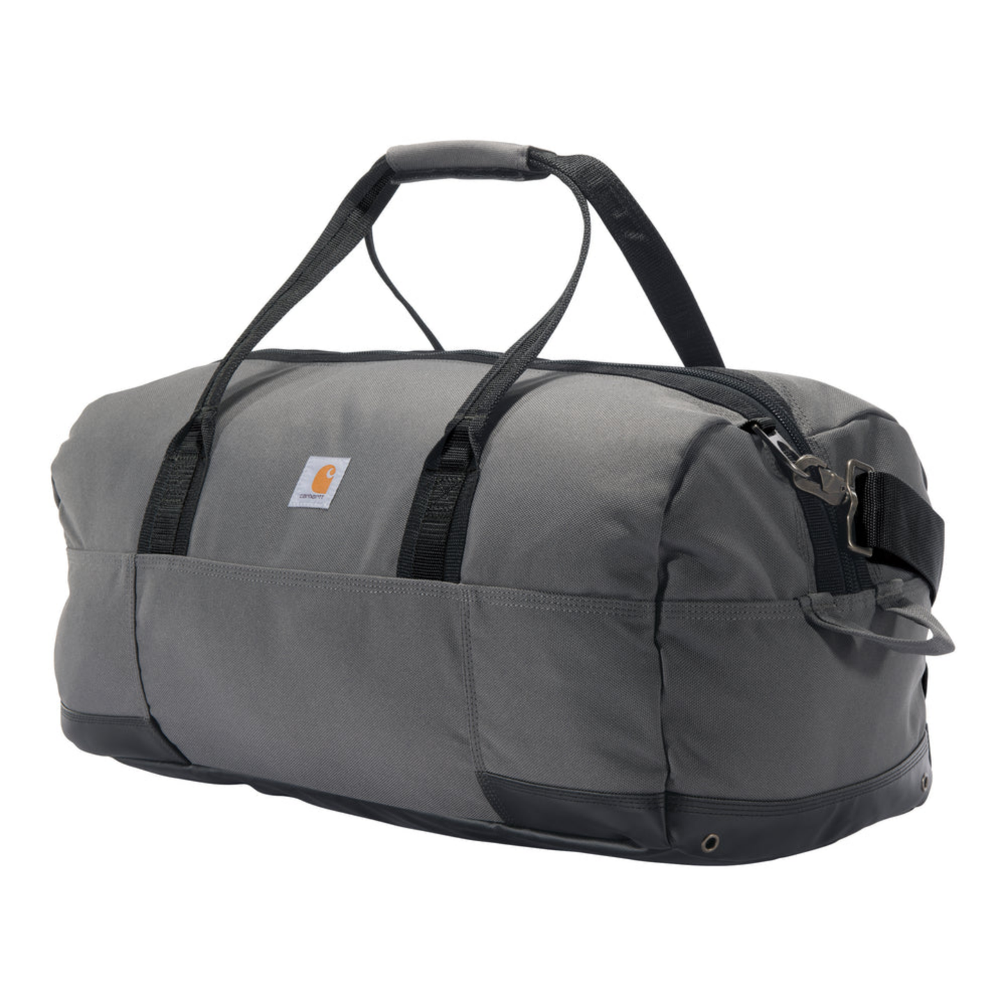 SPG0502 - Carhartt 55L Classic Duffel