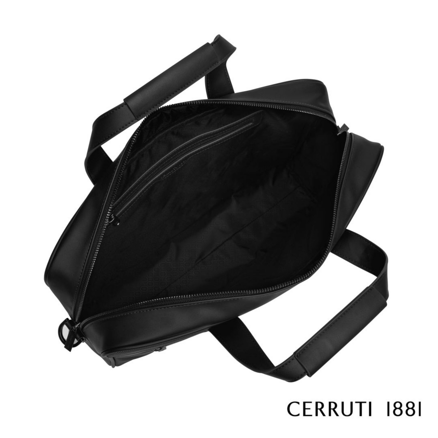 Cerruti 1881® Bond Document Bag