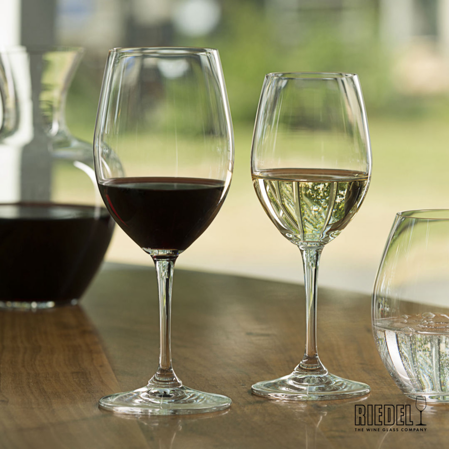 RIEDEL Oenologue Wine