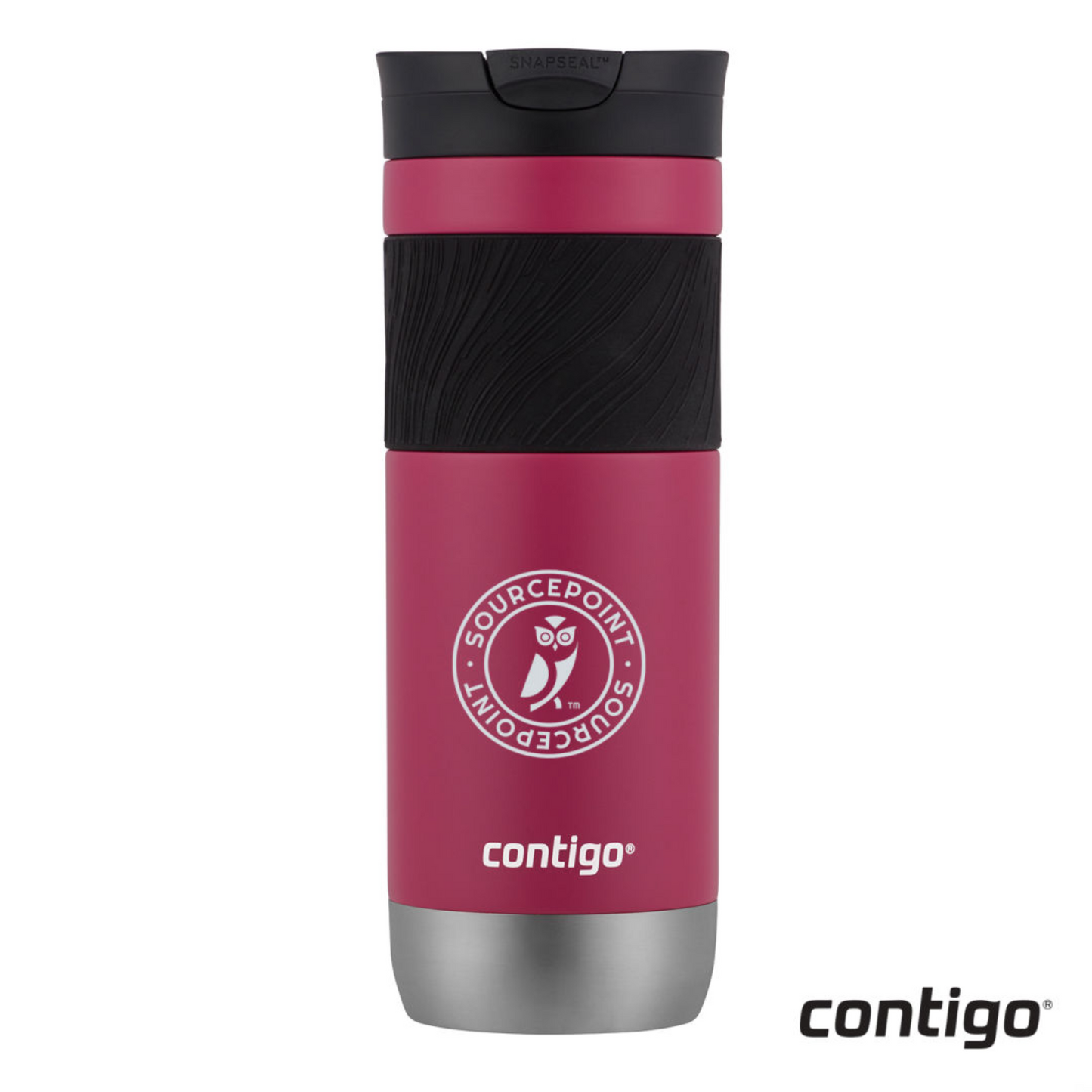 Contigo® Byron 2.0 Tumbler