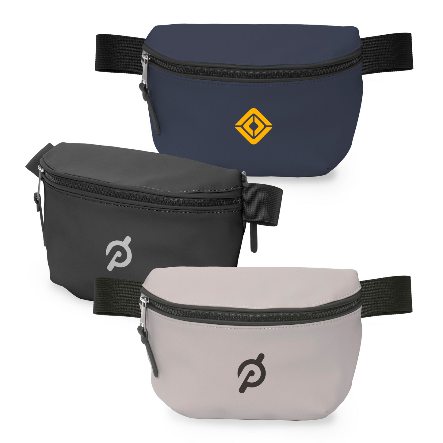 BG800 Crossbody - Call of the Wild