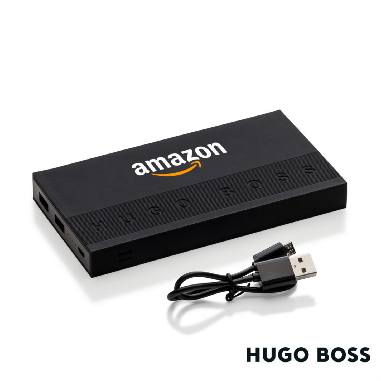 Hugo Boss Edge Portable Battery