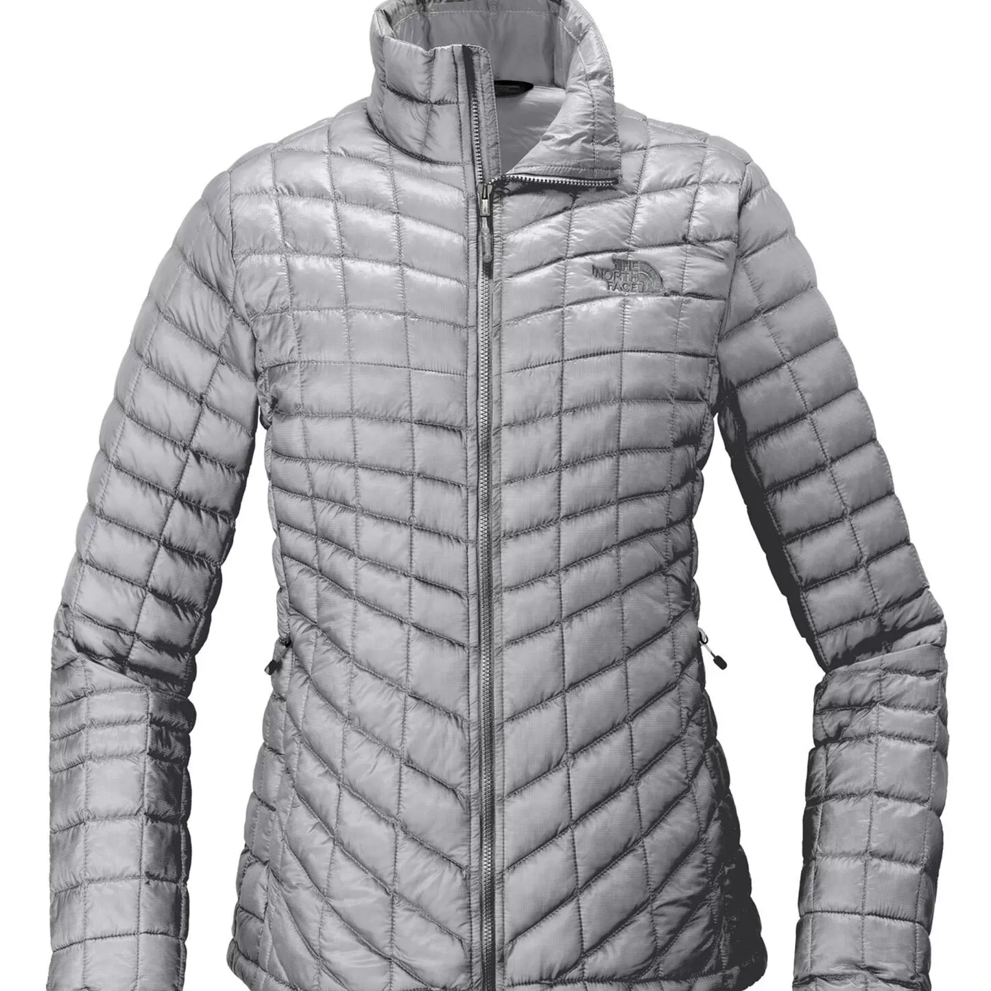 NF0A3LHK - The North Face® Thermoball™ Trekker Ladies' Jacket