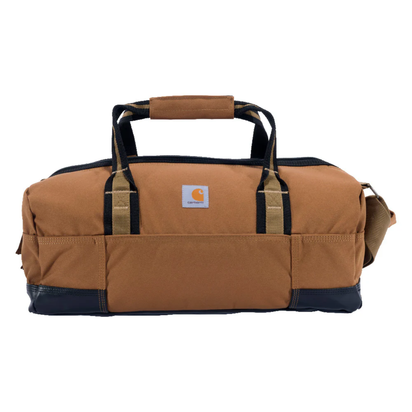 SPG0501 - Carhartt 35L Classic Duffel