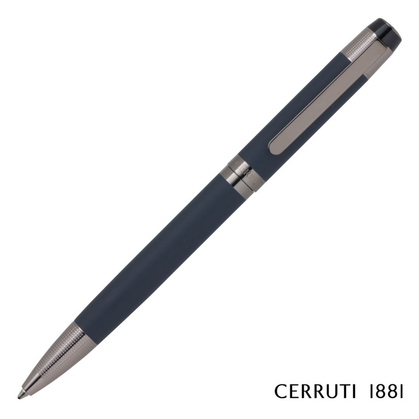 Cerruti 1881® Thames Pen