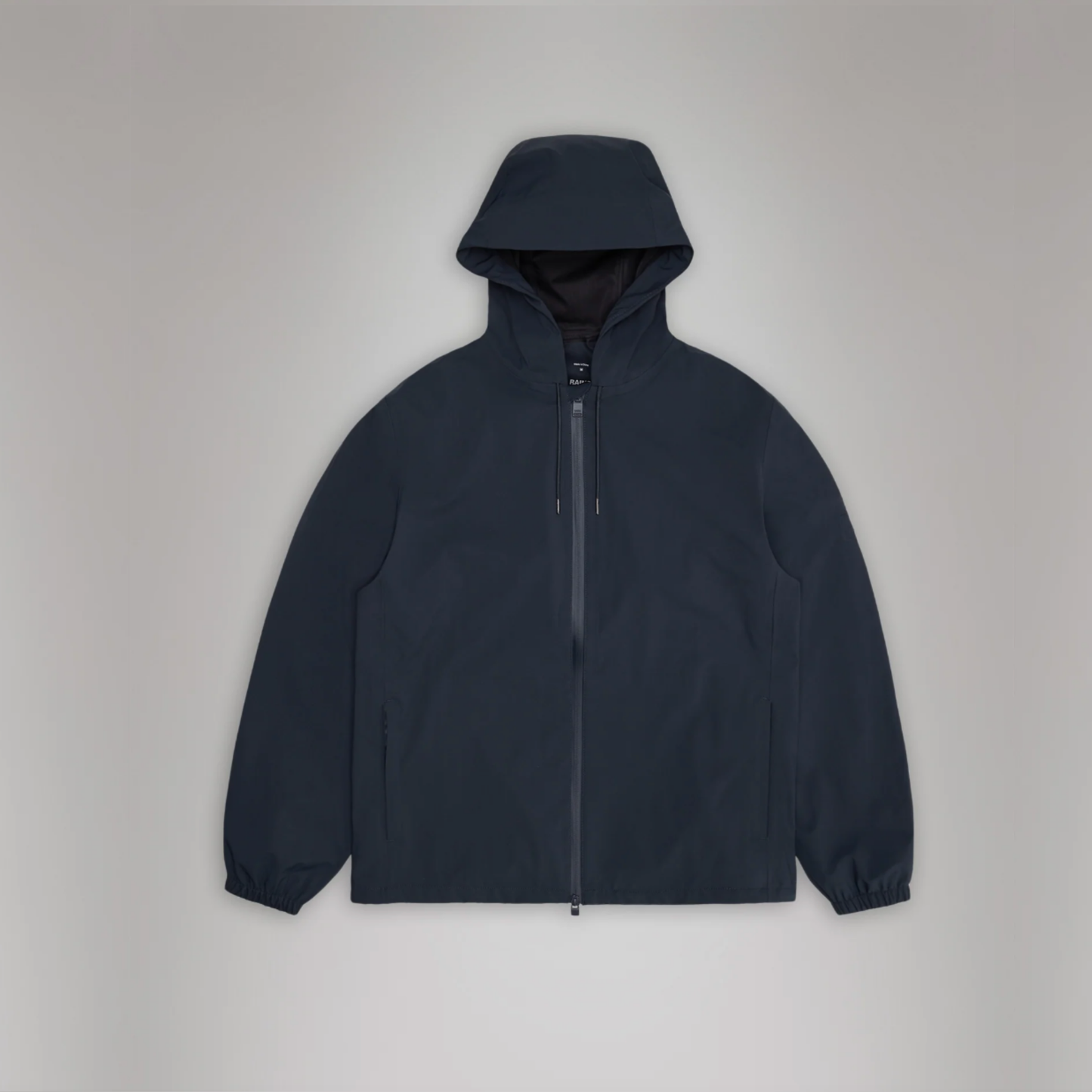 Rains Suva Hardshell Jacket