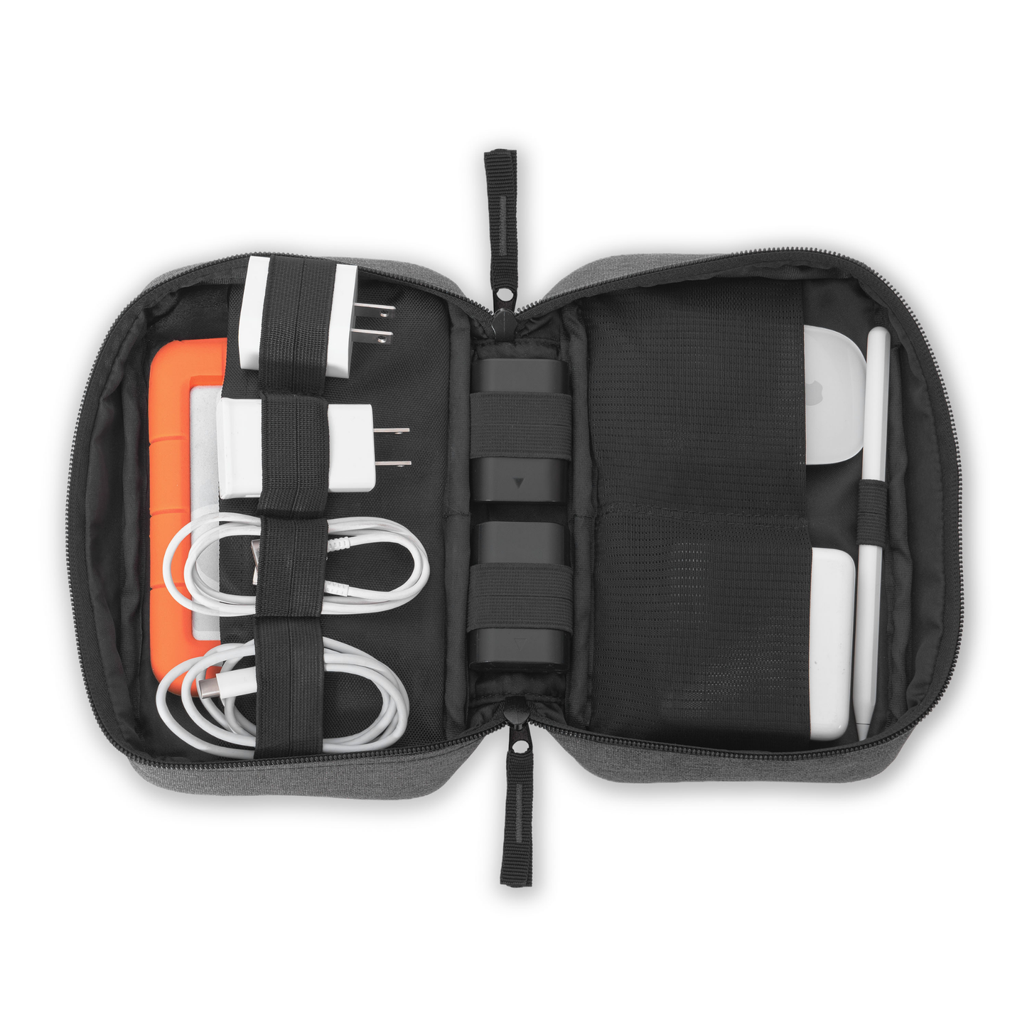 BGR700 Nomad Must Haves - Renew Tech Case