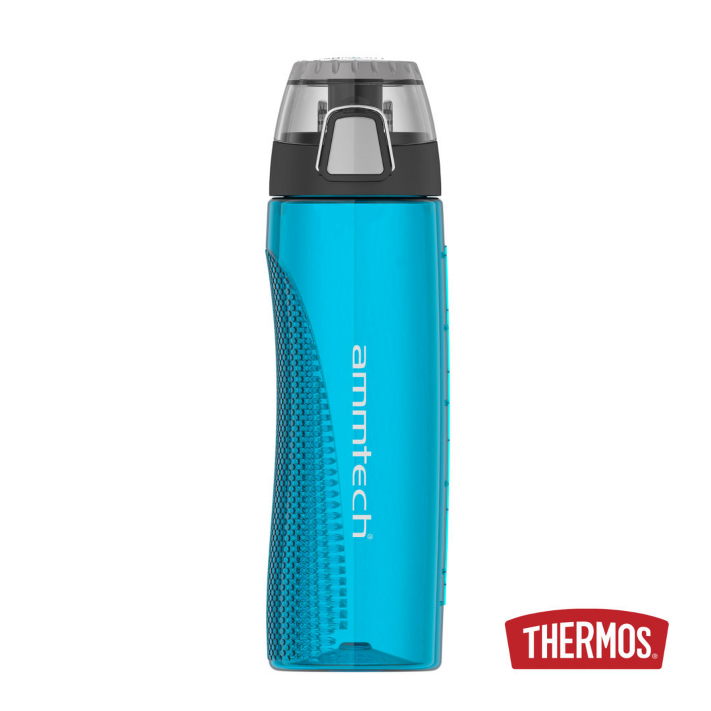 Thermos® Hydration Bottle