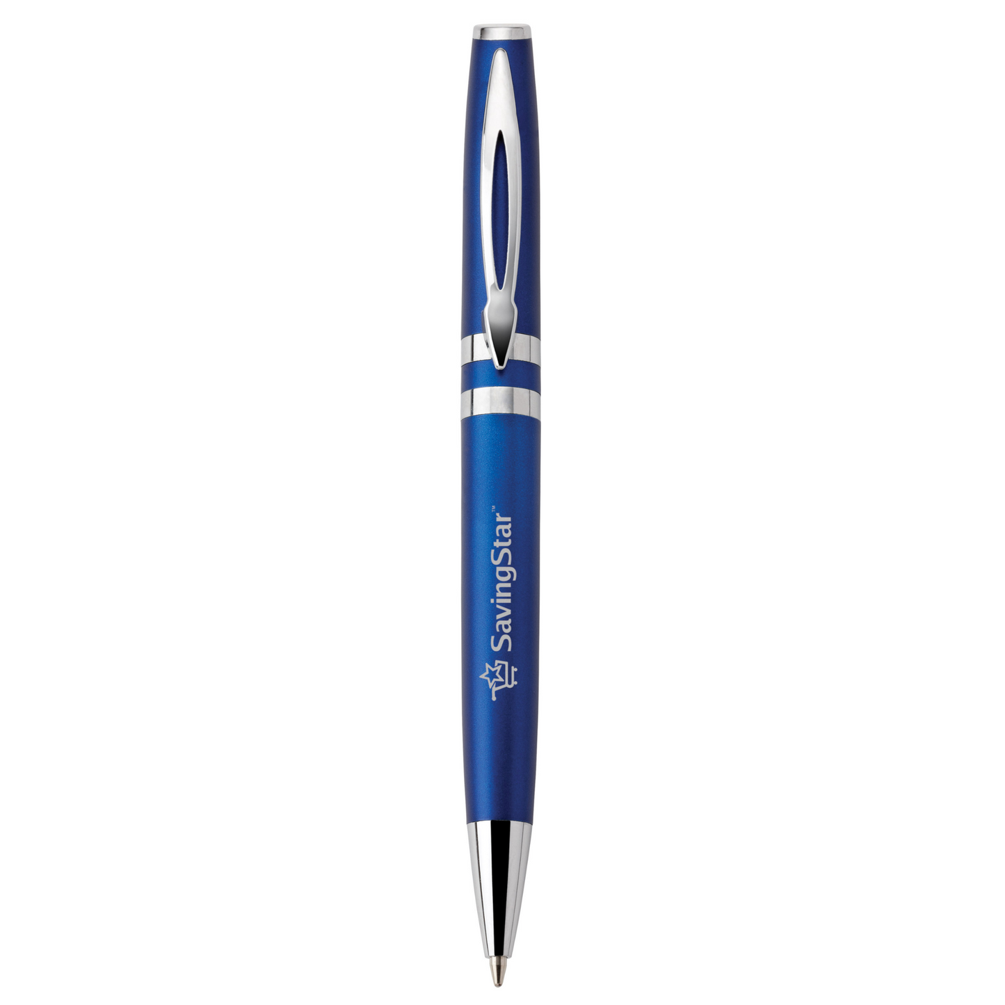 G1103 Lara Ballpoint Pen