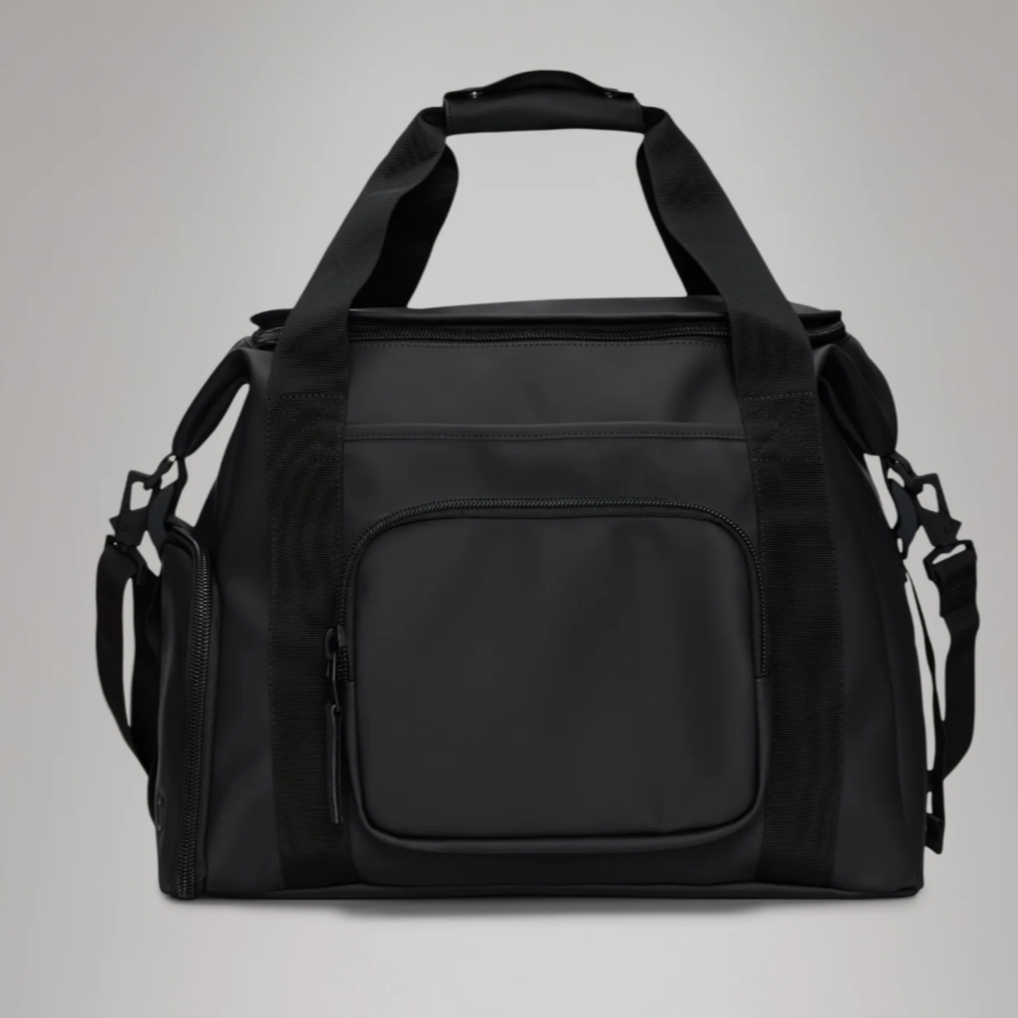 Rains Texel Kit Bag Large
