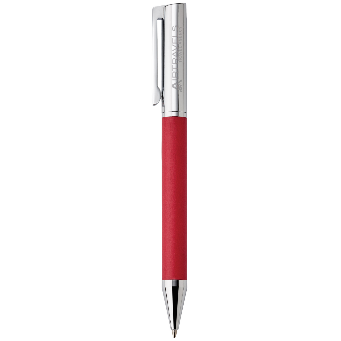 G3148 Belmond Donald Ballpoint Pen