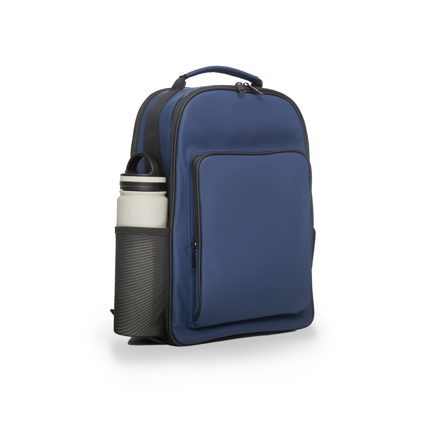 BG126 Roam Lite 15.5" Laptop Backpack - Call of the Wild