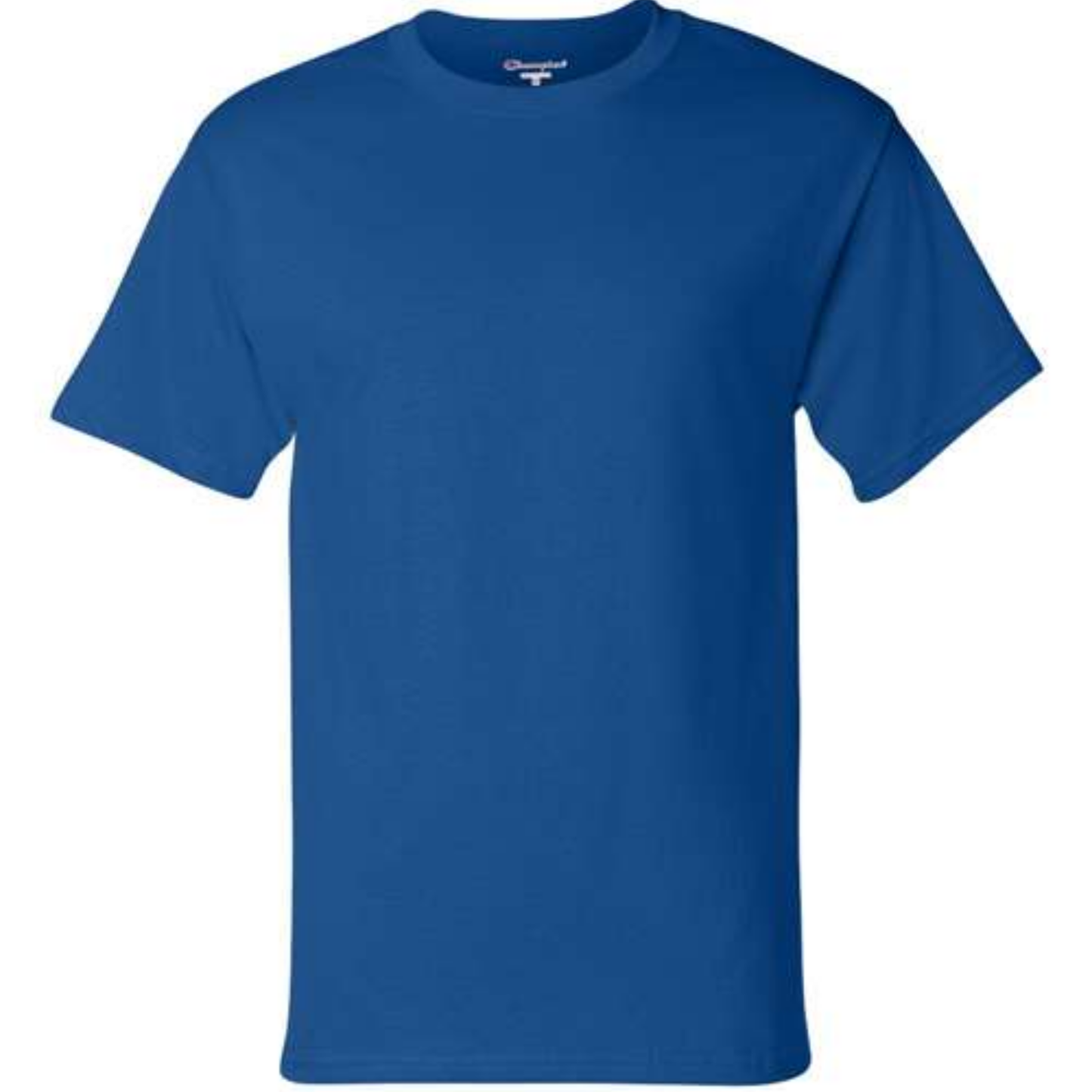 T425 - Champion Men's Classic T-Shirt