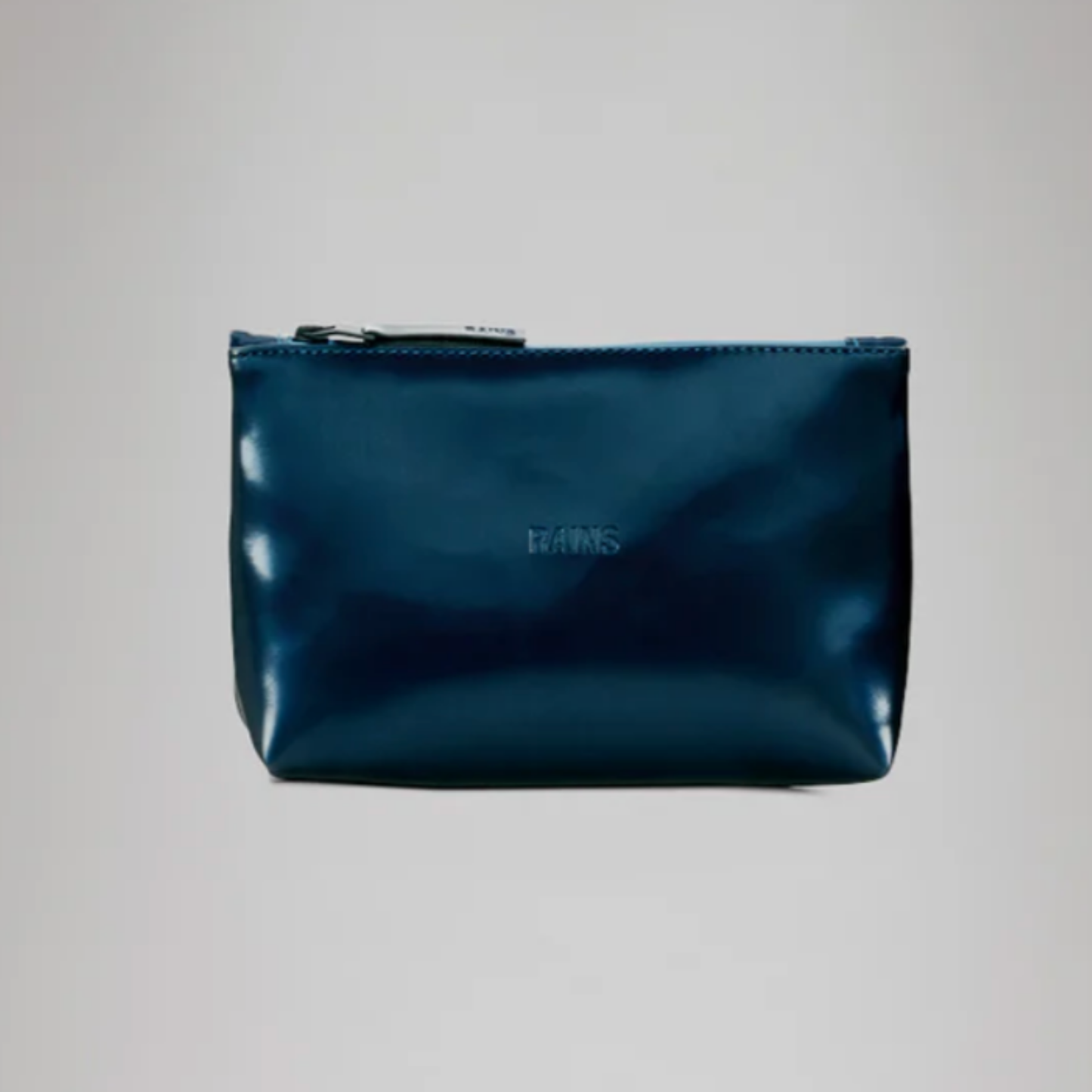 Rains Cosmetic Bag