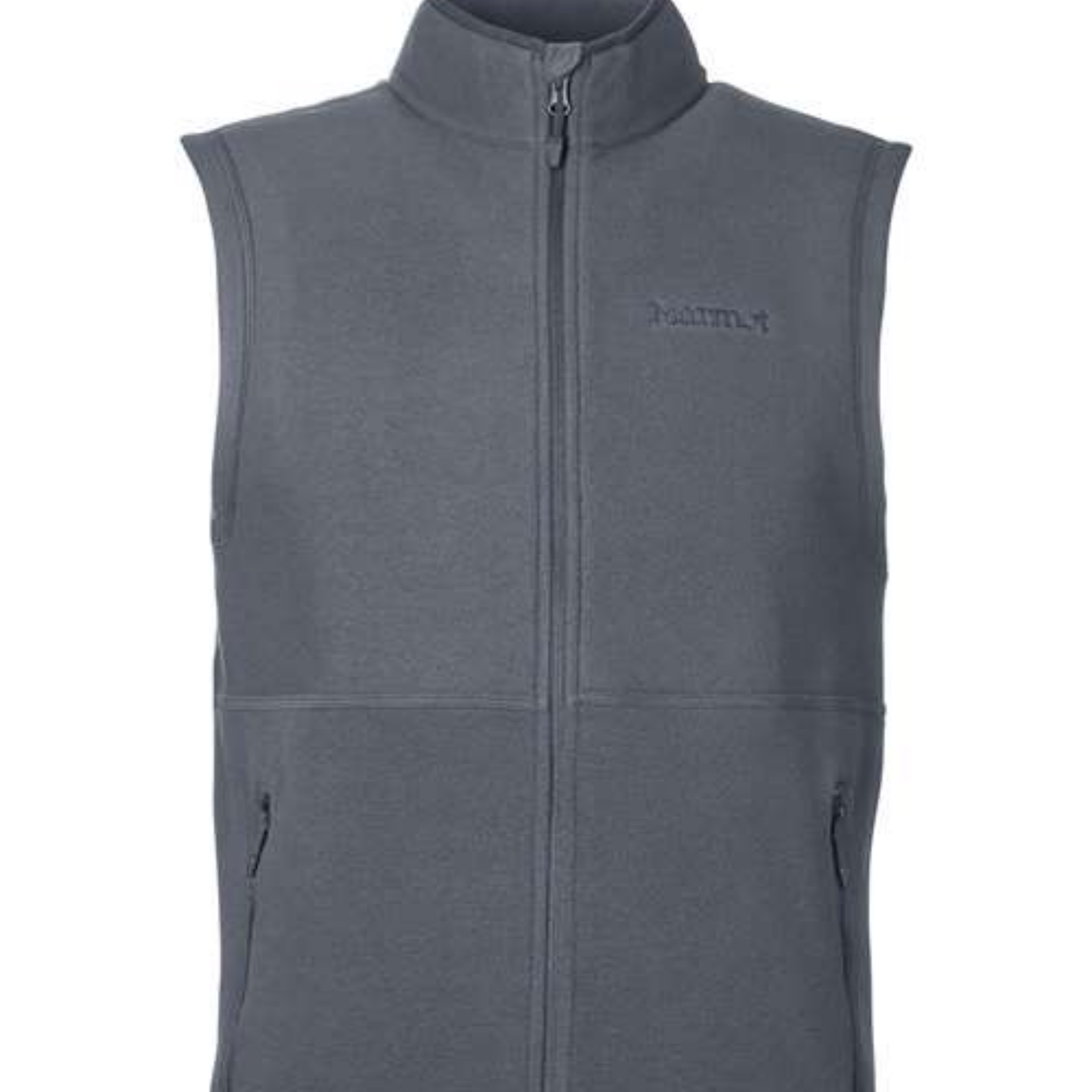 M15778 - Marmot Men's M2 Rocklin Vest