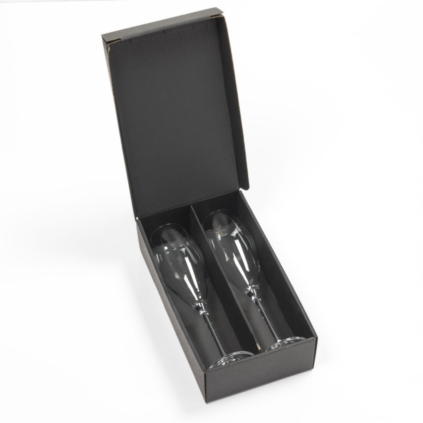 RIEDEL Extreme Champagne