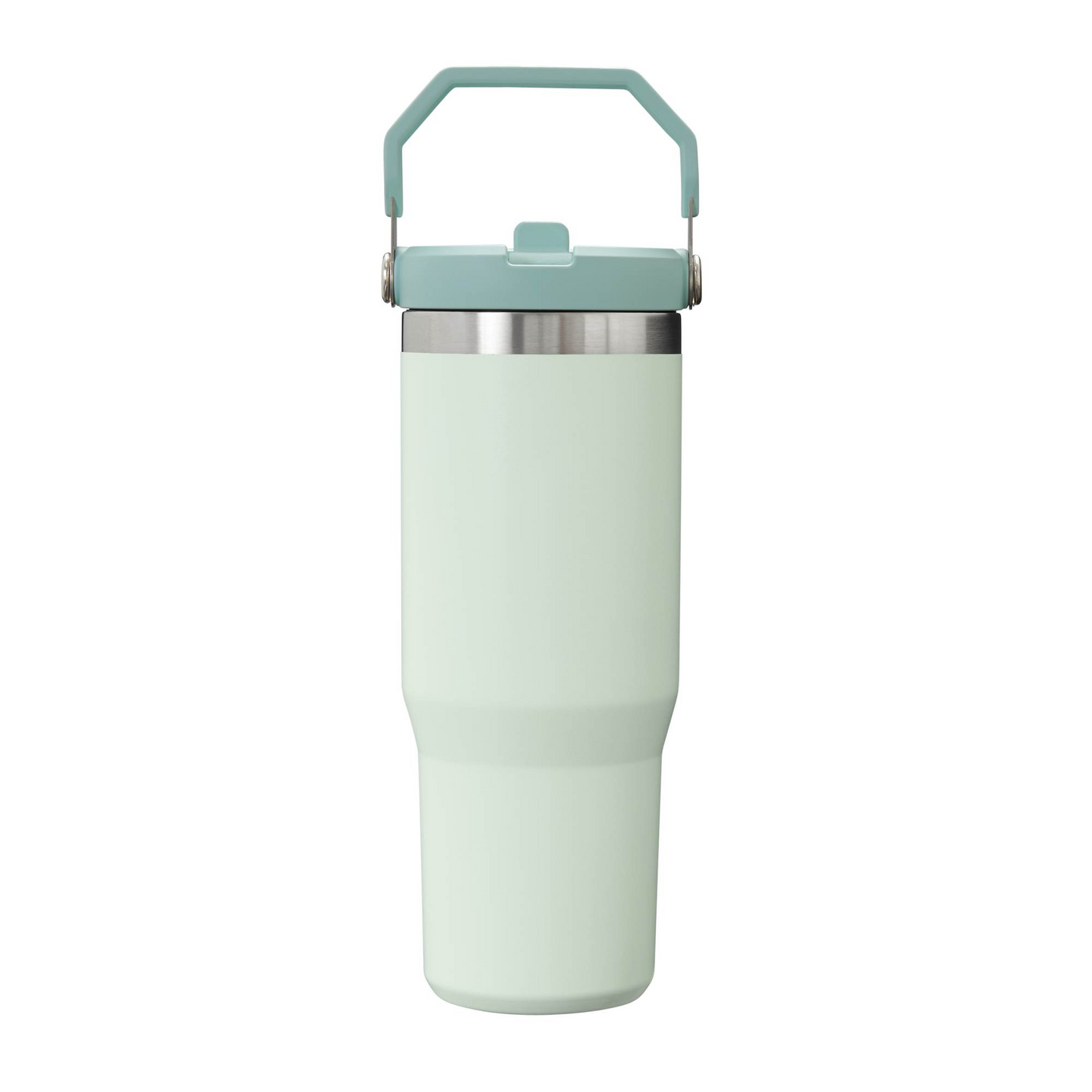 Stanley IceFlow™ Flip Straw Tumbler 30 oz