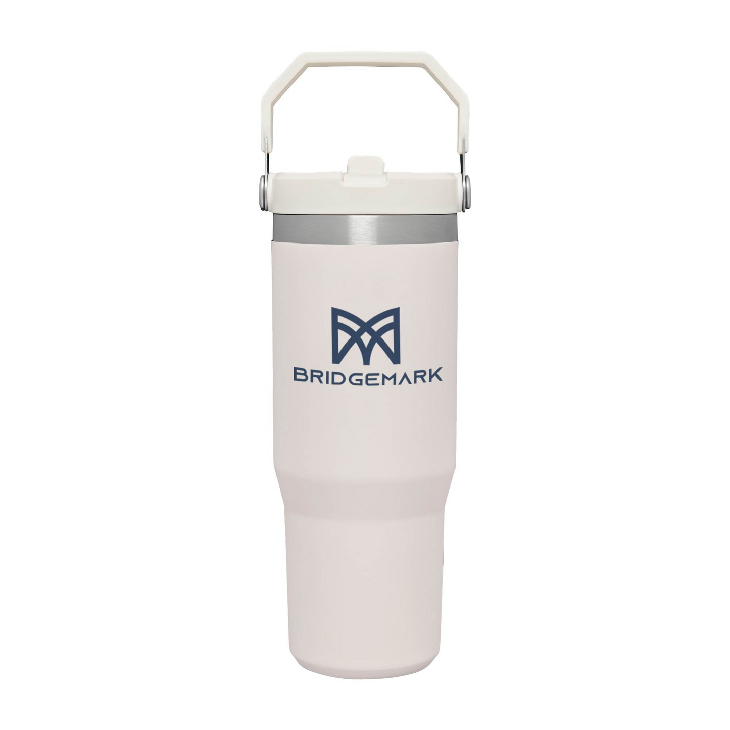 Stanley IceFlow™ Flip Straw Tumbler 30 oz