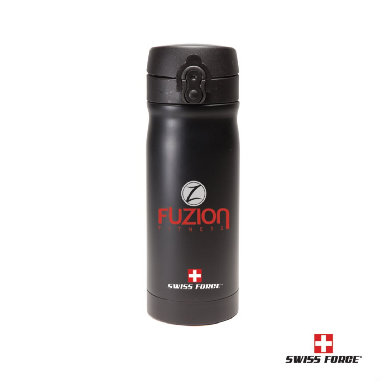 Swiss Force® Alpine Tumbler